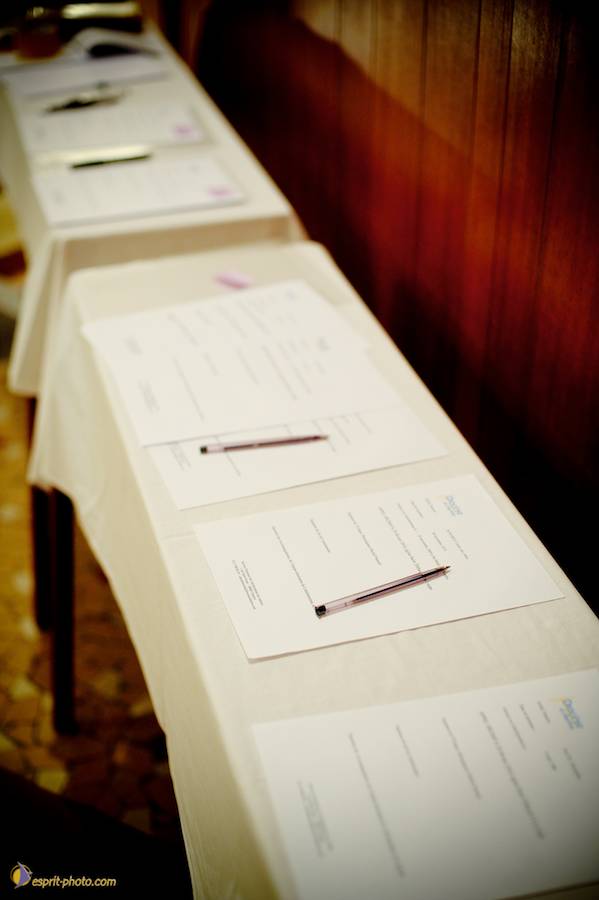 Nom de l'image : D30094938_1_(c)Norbert-JUNG — Description :